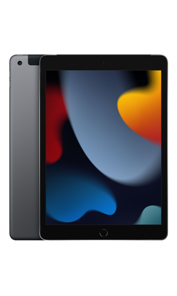 Apple iPad 10.2インチ 第9世代 Wi-Fi 64GB 2021年秋モデル 価格
