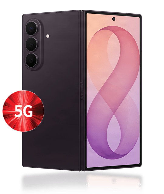 Galaxy Z Fold8 Ultra