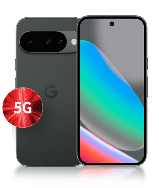 Pixel 10