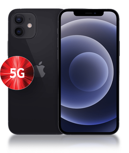 Iphone 12 Vodafone Deals Apple Iphone 12 Pro Max Black Friday