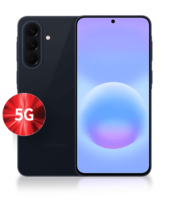 Galaxy A57 5G