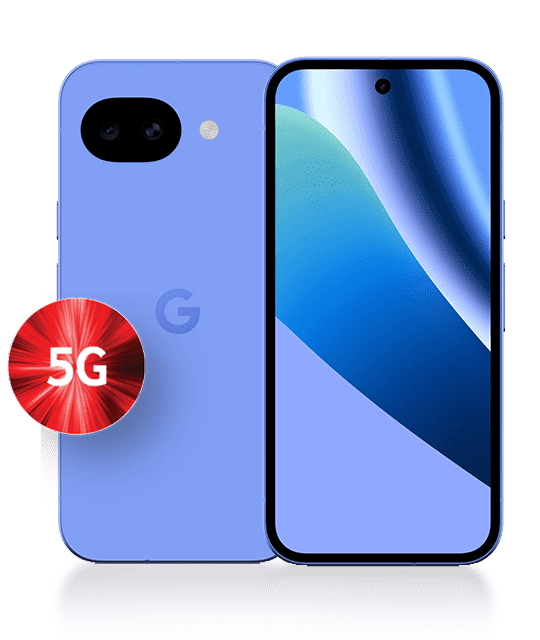 Pixel 10a