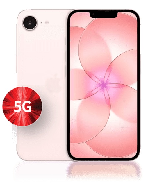 iPhone 17e