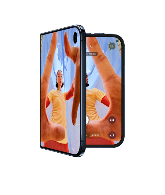 iPhone-Duo-night-sky-side