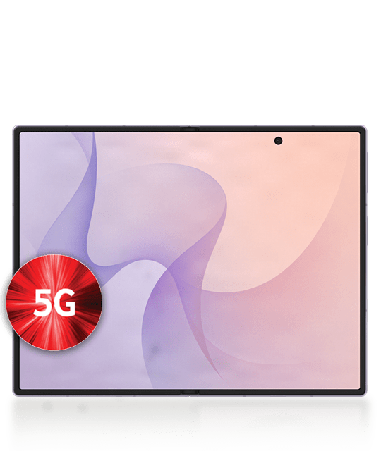 Galaxy Z Fold8