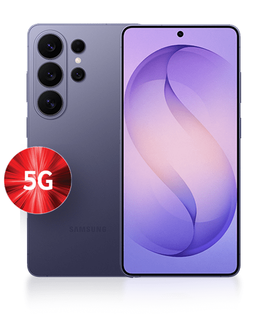 Galaxy S26 Ultra