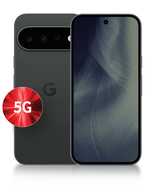 Google Pixel 11