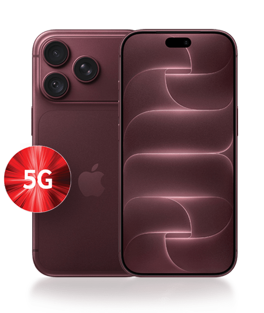 iPhone 18 Pro
