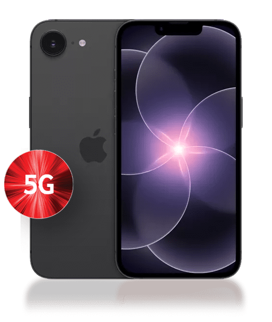 Apple iPhone 17e