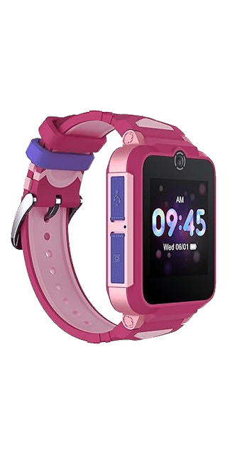 Movetime MT42X