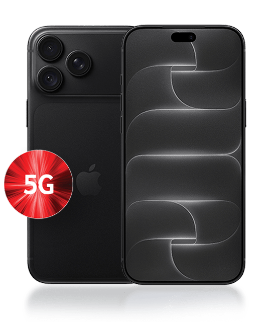 iPhone 18 Pro