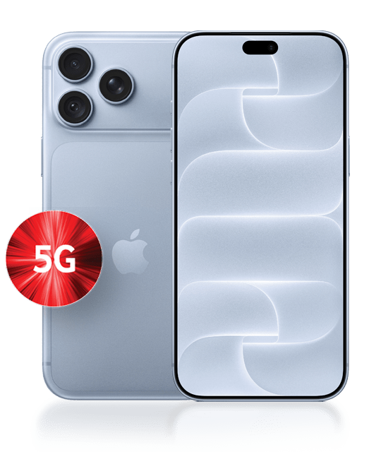 iPhone 18 Pro Max