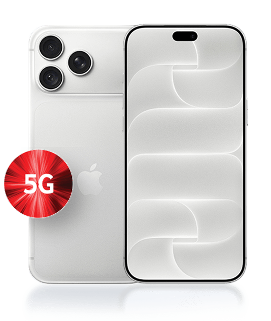 Apple iPhone 18 Pro Max