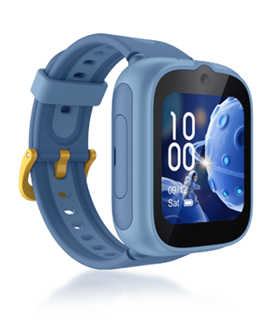 Movetime MT48