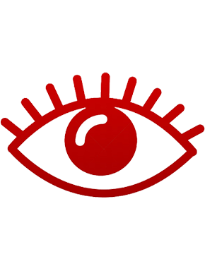 eye