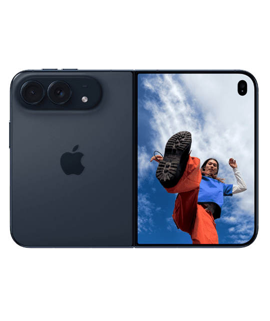 iPhone-Duo-night-sky-front-back