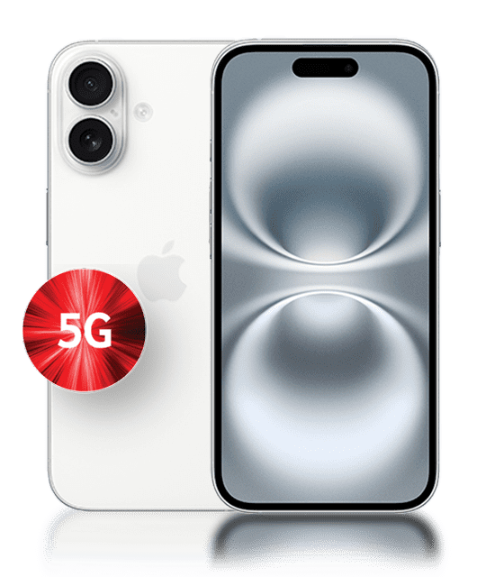 Price Bill Pay Iphone 12 Pro Max Apple IPhone 12 Pro Max 512GB