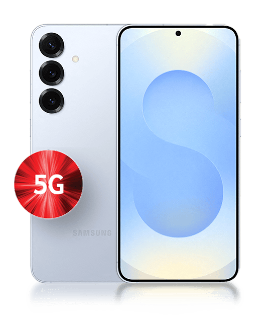 Galaxy S25