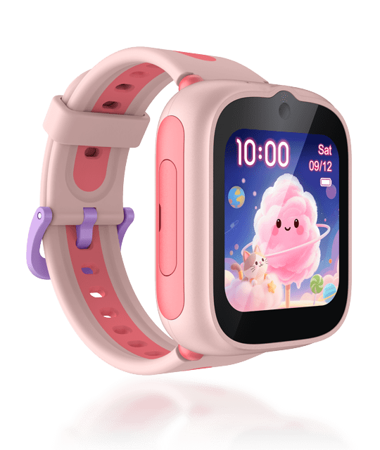 Movetime MT48