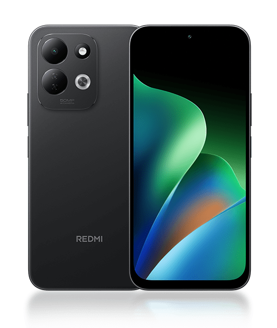Xiaomi REDMI 17 4G
