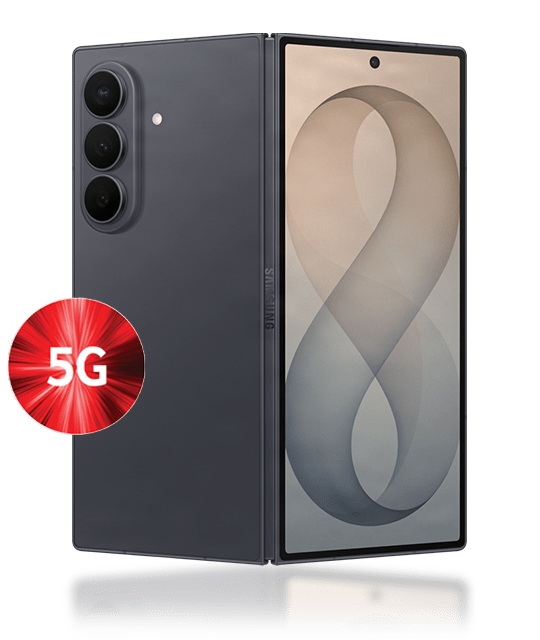 Samsung Galaxy Z Fold8 Ultra