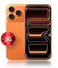 Apple IPhone 17 Pro At Wexford Vodafone Ireland Apple IPhone 17 Pro At Wexford Vodafone Ireland