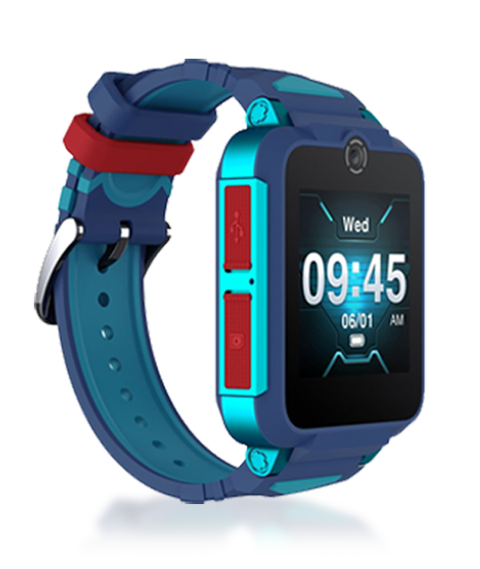 Movetime MT42X