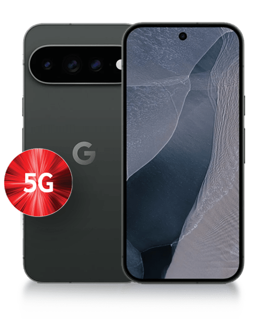 Google Pixel 11 Pro