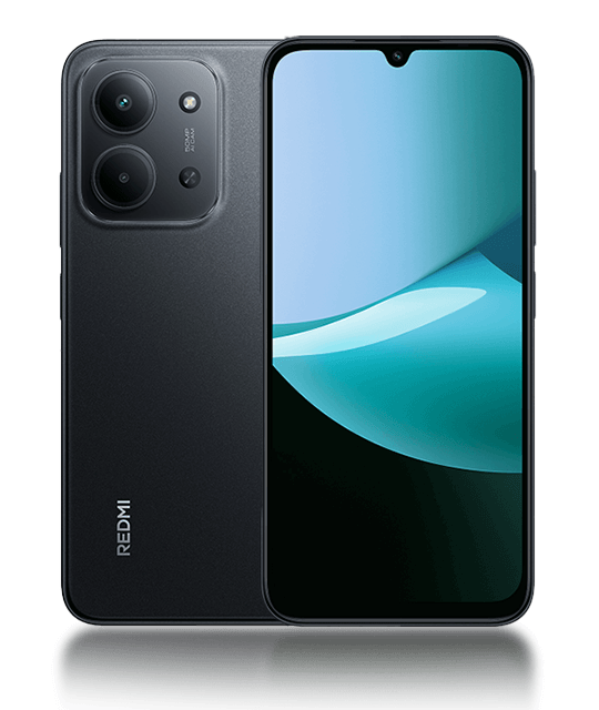 Redmi 15C
