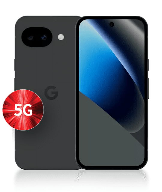 Pixel 10a