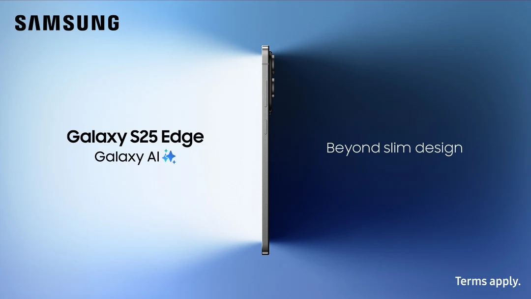 Free Galaxy Tablet