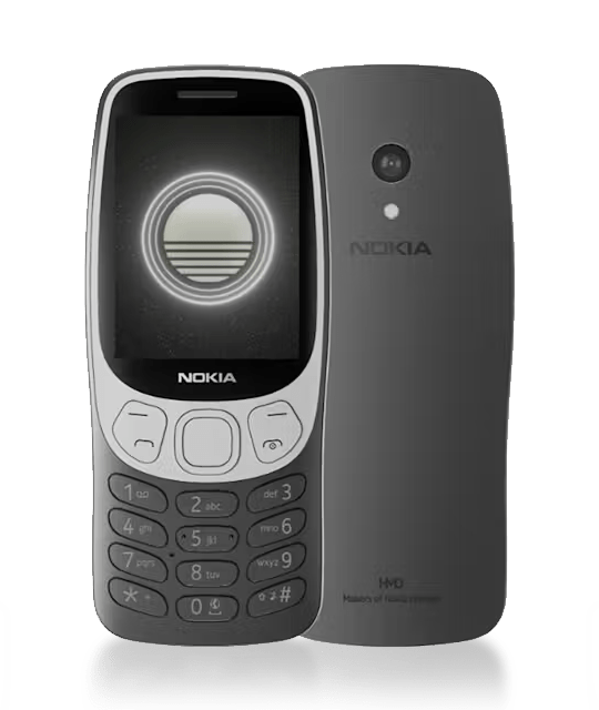 3210 4G