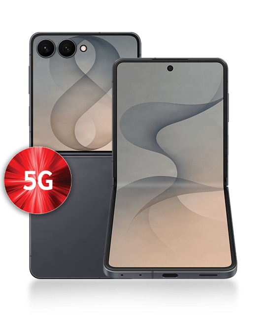 Galaxy Z Flip8