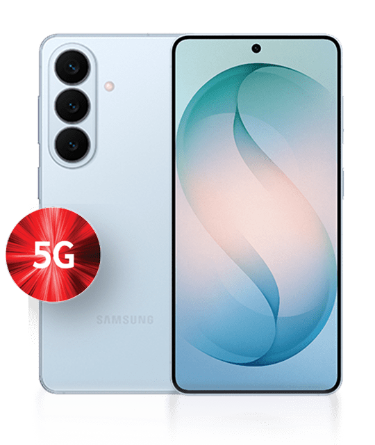 Galaxy S26