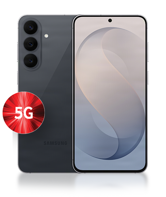 Samsung Galaxy S26 FE