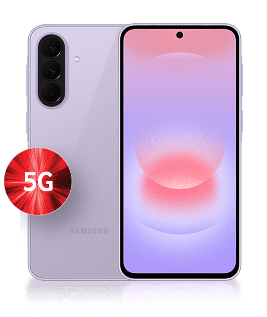 Galaxy A37 5G