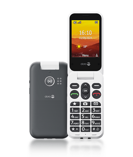 Leva L30