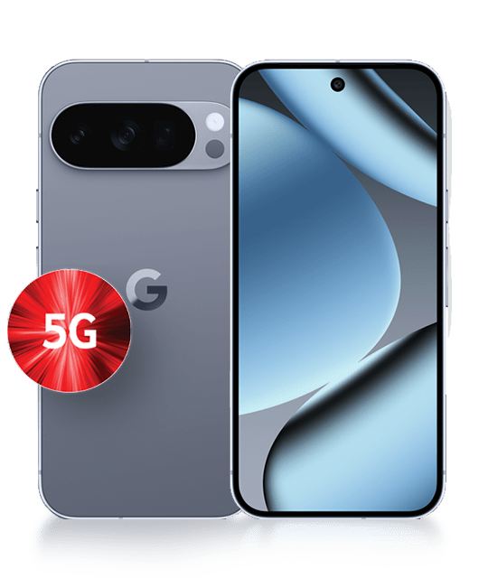 Pixel 10 Pro