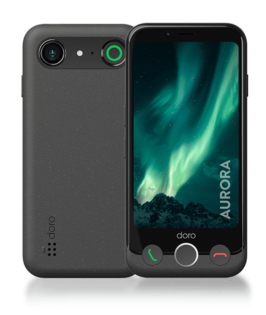 Aurora A10