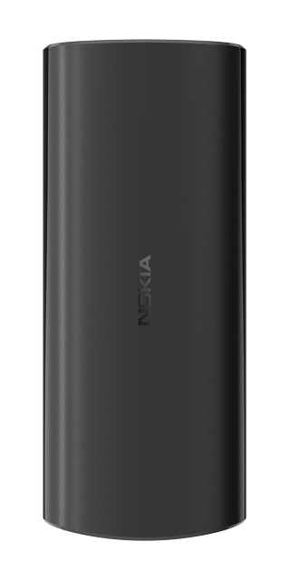Nokia 105 Back