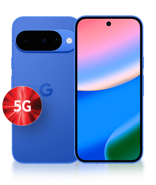 Pixel 10
